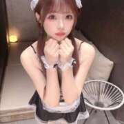 ヒメ日記 2025/06/20 23:43 投稿 渚るい ウルトラプラチナム