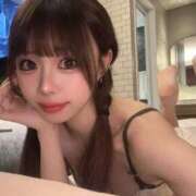 ヒメ日記 2025/06/21 04:21 投稿 渚るい ウルトラプラチナム