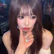 ヒメ日記 2025/06/22 02:51 投稿 渚るい ウルトラプラチナム