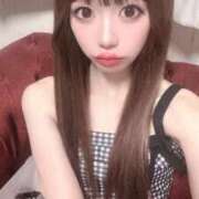 ヒメ日記 2025/06/24 16:05 投稿 渚るい ウルトラプラチナム