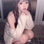 ヒメ日記 2025/06/25 06:51 投稿 渚るい ウルトラプラチナム