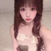 ヒメ日記 2025/06/25 09:51 投稿 渚るい ウルトラプラチナム