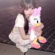 ヒメ日記 2025/06/26 01:41 投稿 渚るい ウルトラプラチナム