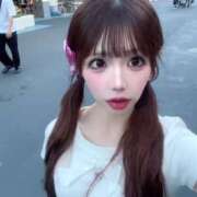 ヒメ日記 2025/06/26 01:51 投稿 渚るい ウルトラプラチナム