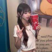 ヒメ日記 2025/06/26 02:51 投稿 渚るい ウルトラプラチナム