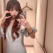 ヒメ日記 2025/06/28 19:39 投稿 渚るい ウルトラプラチナム