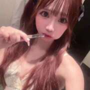 ヒメ日記 2025/07/04 04:58 投稿 渚るい ウルトラプラチナム