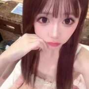 ヒメ日記 2025/07/06 01:41 投稿 渚るい ウルトラプラチナム