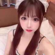 ヒメ日記 2025/07/07 02:44 投稿 渚るい ウルトラプラチナム