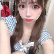 ヒメ日記 2025/07/07 14:31 投稿 渚るい ウルトラプラチナム