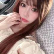 ヒメ日記 2025/07/11 12:31 投稿 渚るい ウルトラプラチナム