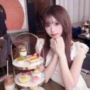 ヒメ日記 2025/07/12 20:42 投稿 渚るい ウルトラプラチナム