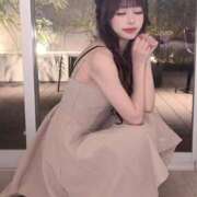 ヒメ日記 2025/07/21 19:38 投稿 渚るい ウルトラプラチナム