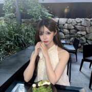 ヒメ日記 2025/07/22 23:14 投稿 渚るい ウルトラプラチナム