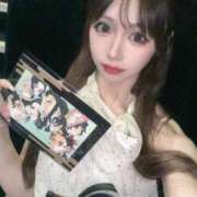 ヒメ日記 2025/07/22 23:41 投稿 渚るい ウルトラプラチナム