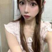 ヒメ日記 2025/07/24 11:38 投稿 渚るい ウルトラプラチナム