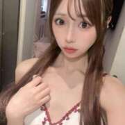 ヒメ日記 2025/07/24 15:21 投稿 渚るい ウルトラプラチナム