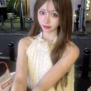 ヒメ日記 2025/07/24 23:35 投稿 渚るい ウルトラプラチナム