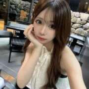 ヒメ日記 2025/07/27 00:51 投稿 渚るい ウルトラプラチナム