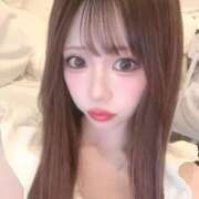 ヒメ日記 2025/07/28 14:41 投稿 渚るい ウルトラプラチナム