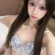 ヒメ日記 2025/07/29 01:41 投稿 渚るい ウルトラプラチナム