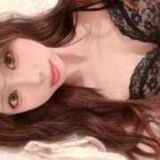 ヒメ日記 2025/07/29 02:21 投稿 渚るい ウルトラプラチナム