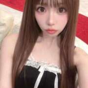 ヒメ日記 2025/07/29 06:05 投稿 渚るい ウルトラプラチナム