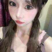 ヒメ日記 2025/07/29 11:41 投稿 渚るい ウルトラプラチナム