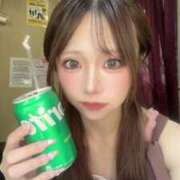 ヒメ日記 2025/07/30 01:01 投稿 渚るい ウルトラプラチナム