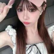 ヒメ日記 2025/07/30 11:02 投稿 渚るい ウルトラプラチナム