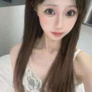 ヒメ日記 2025/07/30 16:51 投稿 渚るい ウルトラプラチナム