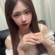 ヒメ日記 2025/07/30 19:51 投稿 渚るい ウルトラプラチナム