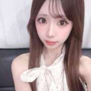 ヒメ日記 2025/08/02 20:21 投稿 渚るい ウルトラプラチナム