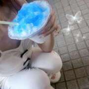 ヒメ日記 2025/08/03 01:51 投稿 渚るい ウルトラプラチナム