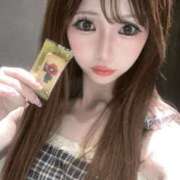 ヒメ日記 2025/08/03 14:41 投稿 渚るい ウルトラプラチナム