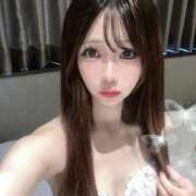 ヒメ日記 2025/08/03 23:56 投稿 渚るい ウルトラプラチナム