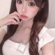 ヒメ日記 2025/08/04 23:57 投稿 渚るい ウルトラプラチナム