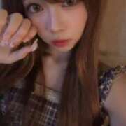 ヒメ日記 2025/08/05 03:46 投稿 渚るい ウルトラプラチナム