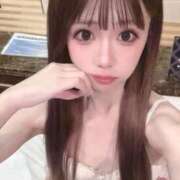 ヒメ日記 2025/08/05 03:51 投稿 渚るい ウルトラプラチナム