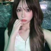 ヒメ日記 2025/08/10 03:35 投稿 渚るい ウルトラプラチナム