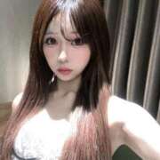 ヒメ日記 2025/08/11 00:24 投稿 渚るい ウルトラプラチナム