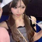 ヒメ日記 2025/08/11 13:21 投稿 渚るい ウルトラプラチナム