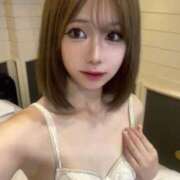 ヒメ日記 2025/08/13 01:01 投稿 渚るい ウルトラプラチナム