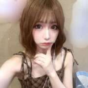 ヒメ日記 2025/08/13 21:21 投稿 渚るい ウルトラプラチナム