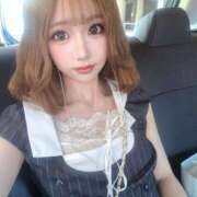 ヒメ日記 2025/08/17 00:21 投稿 渚るい ウルトラプラチナム