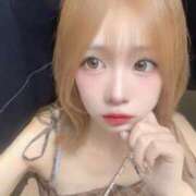 ヒメ日記 2025/08/19 06:11 投稿 渚るい ウルトラプラチナム