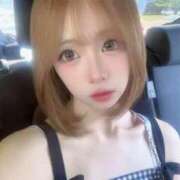 ヒメ日記 2025/08/19 15:41 投稿 渚るい ウルトラプラチナム