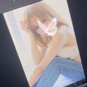 ヒメ日記 2025/08/20 01:51 投稿 渚るい ウルトラプラチナム