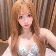 ヒメ日記 2025/08/24 02:11 投稿 渚るい ウルトラプラチナム