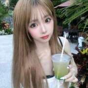 ヒメ日記 2025/08/26 22:41 投稿 渚るい ウルトラプラチナム